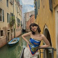 Eylul+doga Oral's Photo