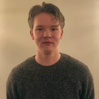 Laurin Gersdorf的照片