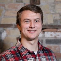 Daniel Bullock's Photo