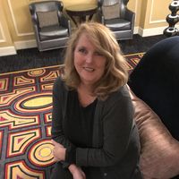 Melanie Haering's Photo