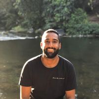 luis generoso's Photo