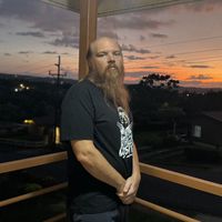 Jason l’Aventurier's Photo