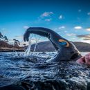 Open Water Swimming 's picture