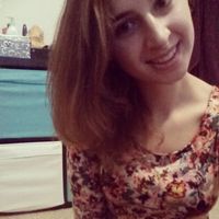 Le foto di Cara Virchow