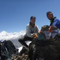 roberto sassella's Photo