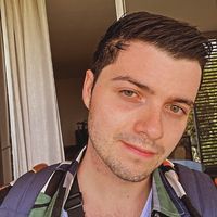 Zdjęcia użytkownika João Eduardo Freita