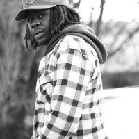 Leonard Hunt's Photo