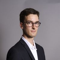 Samuel Rappillard的照片