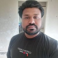 Vaibhav Torane's Photo