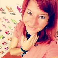 Musicgirl S.'s Photo