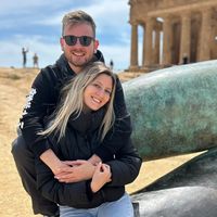 Nahue Lopez的照片