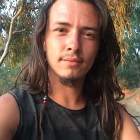 Batuhan Bilal's Photo