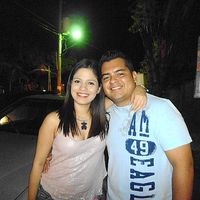 Bessy Guzman的照片