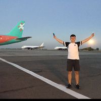 Photos de Viktor Butskiy