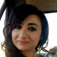 Aslı Çelebi's Photo