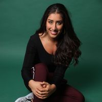 Priyanka Navani's Photo