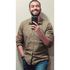 Ahmed Nader's Photo