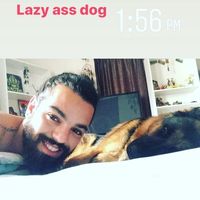 Fotos von Amjad Dagher