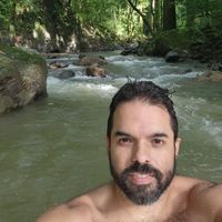 Jose Muñoz的照片