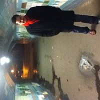 Rolando Guzman's Photo