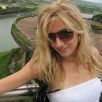 Linda Lankoci's Photo