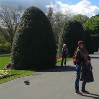 Fotos de Carla Antonio