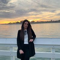 Fotos von Marisa Esposito