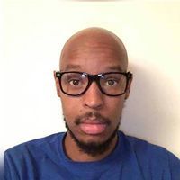 Stephen Swai的照片