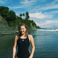 Gaja Imnana Löntz的照片