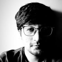 Zaid Shaikh的照片