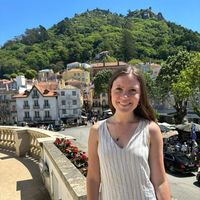 Marina  Fiori's Photo