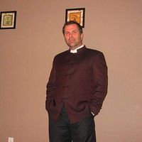 Ron Ellington's Photo