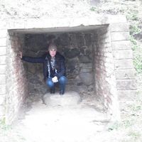 María Silvia S的照片