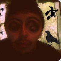 Fotos de Lautaro Figueroa