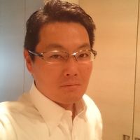 shindo kenta's Photo