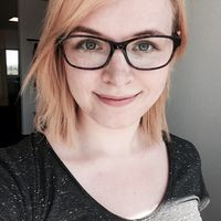 Barbora Dvořáková的照片