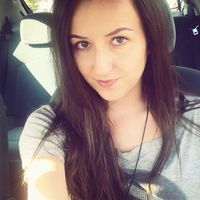 Patrycja Bodzek's Photo