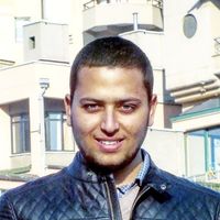 Hamed Mardanshahi的照片