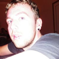 Christian Pamer's Photo