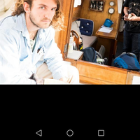 Fotos von Sebastian Vetter