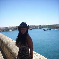 Фотографии пользователя Gintare Vasiliauskaite