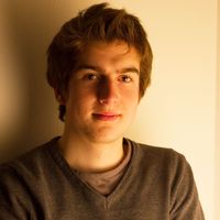 Pablo Sichert's Photo