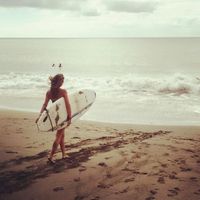 Fralla Llero's Photo