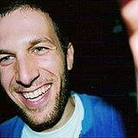 Photos de Carlo Zoratti