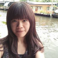 Weng-Ting Tsai's Photo