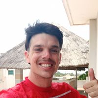 Francisco Albrecht的照片