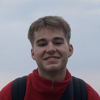 Andrew Kunder's Photo