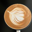 Coffee Meetup And Board Games's picture