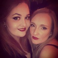 Lisa Collingwood的照片