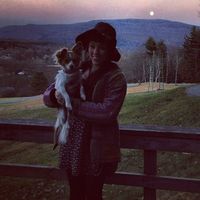 Kelsey Eaton的照片